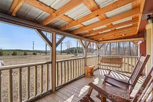 807 Ce Stewart Rd, Clover, SC 29710 - Photo 3