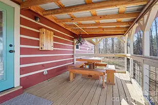 807 Ce Stewart Rd, Clover, SC 29710 - Photo 17