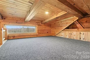 807 Ce Stewart Rd, Clover, SC 29710 - Photo 15