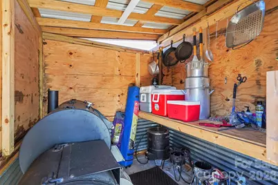 807 C E Stewart Road, Clover, SC 29710 - Photo 23