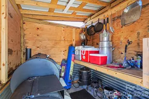 807 Ce Stewart Rd, Clover, SC 29710 - Photo 23