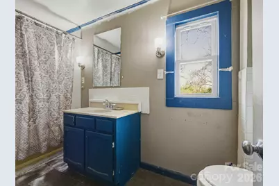 3030 Shannon Street, Sharon, SC 29742 - Photo 11