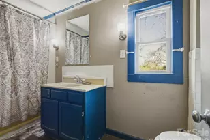 3030 Shannon St, Sharon, SC 29742 - Photo 11