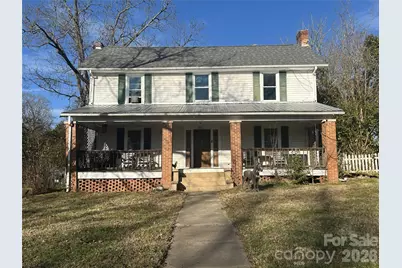 3030 Shannon Street, Sharon, SC 29742 - Photo 1