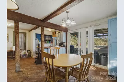 3030 Shannon Street, Sharon, SC 29742 - Photo 5