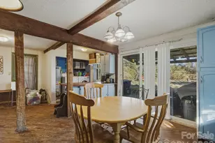 3030 Shannon St, Sharon, SC 29742 - Photo 5