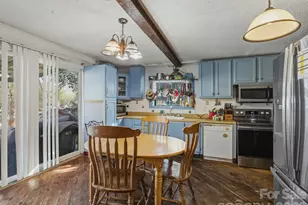 3030 Shannon St, Sharon, SC 29742 - Photo 7