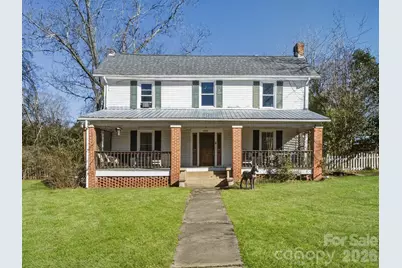 3030 Shannon Street, Sharon, SC 29742 - Photo 1