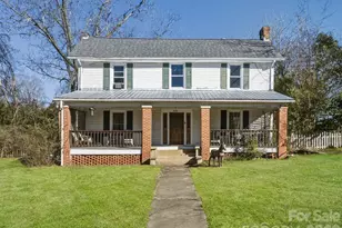 3030 Shannon St, Sharon, SC 29742 - Photo 1