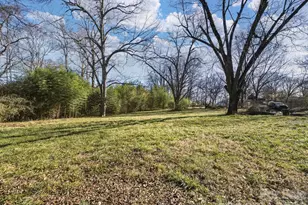 3030 Shannon St, Sharon, SC 29742 - Photo 13