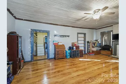 3030 Shannon Street, Sharon, SC 29742 - Photo 3