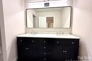 2314 Raccoon Run, Monroe, NC 28110 - Photo 7