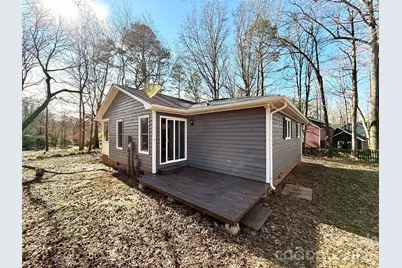 2314 Raccoon Run, Monroe, NC 28110 - Photo 9