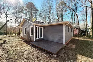 2314 Raccoon Run, Monroe, NC 28110 - Photo 9