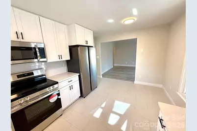 2314 Raccoon Run, Monroe, NC 28110 - Photo 5