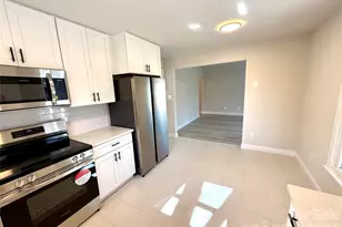 2314 Raccoon Run, Monroe, NC 28110 - Photo 5