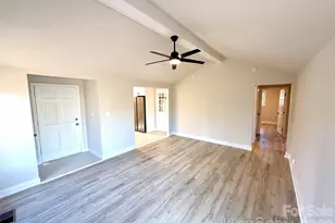 2314 Raccoon Run, Monroe, NC 28110 - Photo 3