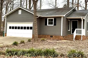 2314 Raccoon Run, Monroe, NC 28110 - Photo 1