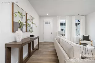 8144 Jacey Ln, Huntersville, NC 28078 - Photo 3