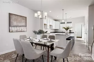 8144 Jacey Ln, Huntersville, NC 28078 - Photo 5