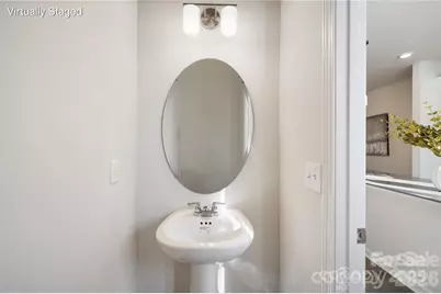 8144 Jacey Lane #14, Huntersville, NC 28078 - Photo 7