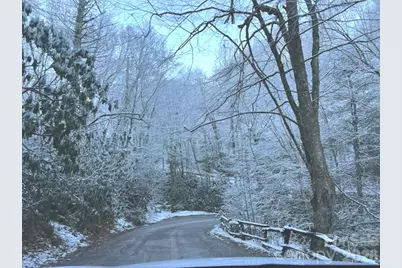 10 Tall Oaks Drive #58A & 58B, Maggie Valley, NC 28751 - Photo 13