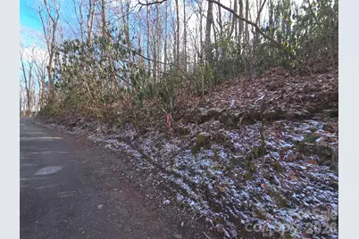 10 Tall Oaks Drive #58A & 58B, Maggie Valley, NC 28751 - Photo 25