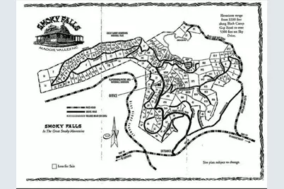 10 Tall Oaks Drive #58A & 58B, Maggie Valley, NC 28751 - Photo 9