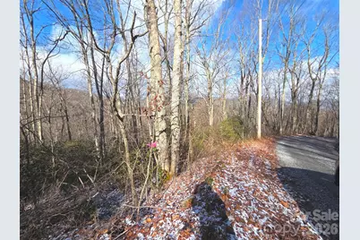 10 Tall Oaks Drive #58A & 58B, Maggie Valley, NC 28751 - Photo 21
