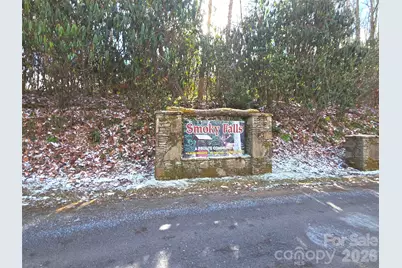 10 Tall Oaks Drive #58A & 58B, Maggie Valley, NC 28751 - Photo 11