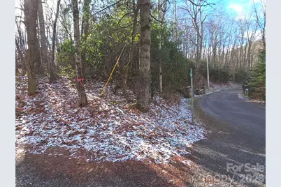 10 Tall Oaks Drive #58A & 58B, Maggie Valley, NC 28751 - Photo 3