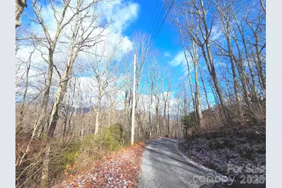 10 Tall Oaks Drive #58A & 58B, Maggie Valley, NC 28751 - Photo 15