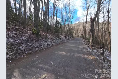 10 Tall Oaks Drive #58A & 58B, Maggie Valley, NC 28751 - Photo 1