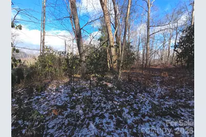 10 Tall Oaks Drive #58A & 58B, Maggie Valley, NC 28751 - Photo 5