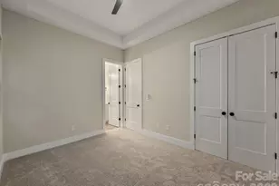 614 S 4th St, Albemarle, NC 28001 - Photo 15