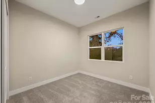 614 S 4th St, Albemarle, NC 28001 - Photo 9