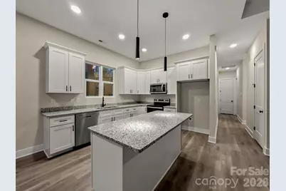 614 S 4th Street, Albemarle, NC 28001 - Photo 7