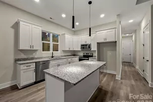 614 S 4th St, Albemarle, NC 28001 - Photo 7