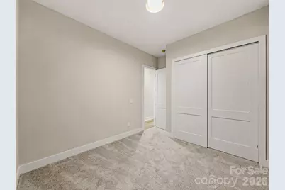 614 S 4th Street, Albemarle, NC 28001 - Photo 13