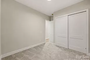 614 S 4th St, Albemarle, NC 28001 - Photo 13