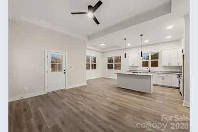 614 S 4th Street, Albemarle, NC 28001 - Photo 5