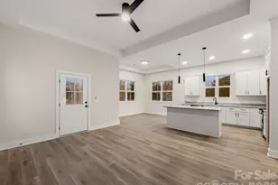 614 S 4th St, Albemarle, NC 28001 - Photo 5