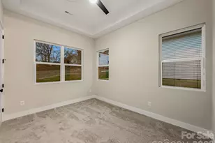 614 S 4th St, Albemarle, NC 28001 - Photo 11