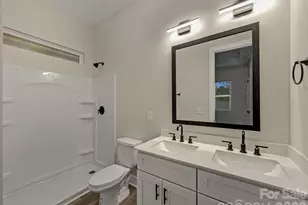 614 S 4th St, Albemarle, NC 28001 - Photo 13