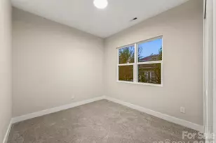 614 S 4th St, Albemarle, NC 28001 - Photo 7