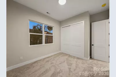 614 S 4th Street, Albemarle, NC 28001 - Photo 11