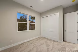 614 S 4th St, Albemarle, NC 28001 - Photo 11