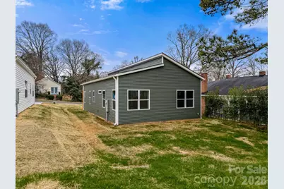 614 S 4th Street, Albemarle, NC 28001 - Photo 17