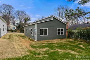 614 S 4th St, Albemarle, NC 28001 - Photo 17