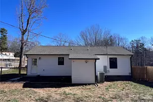 1003 N Cansler St, Kings Mountain, NC 28086 - Photo 25